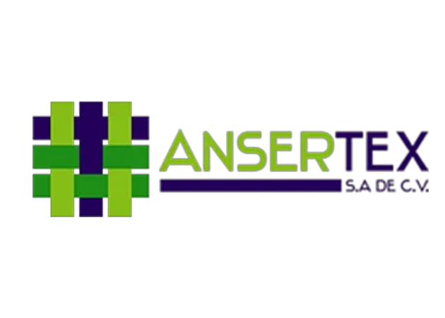 Asertex