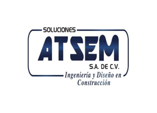 Atsem