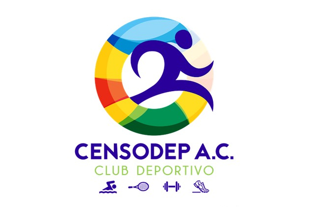 Censodep