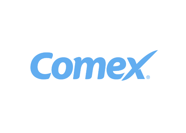 Comex