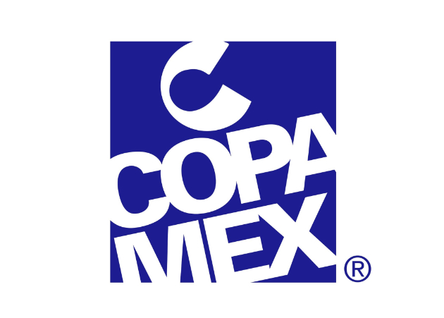 Copamex