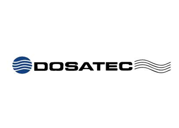 Dosatec