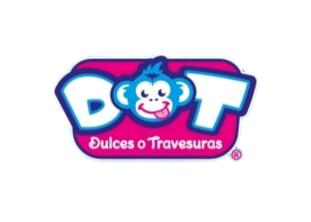 Dot