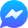 Messenger