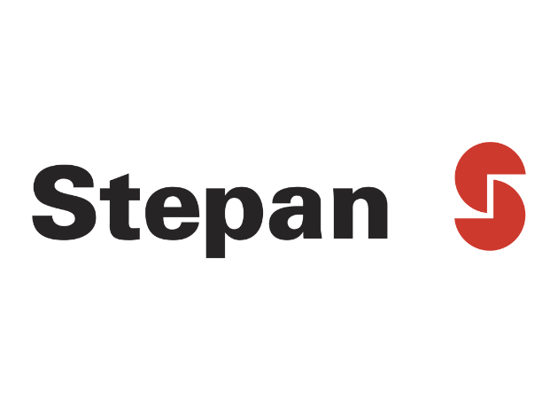 Stepan